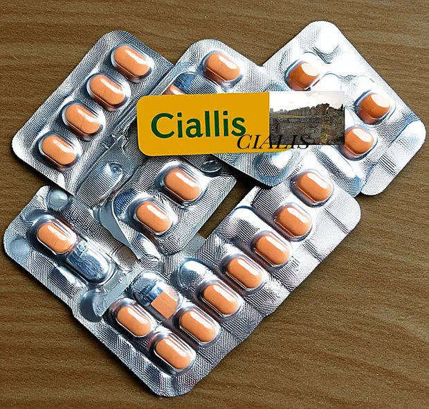 Cialis generico quanto costa in farmacia